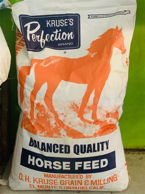 jockey oats|Conditioning Feeds and Feeding – The Total Gamefowl.